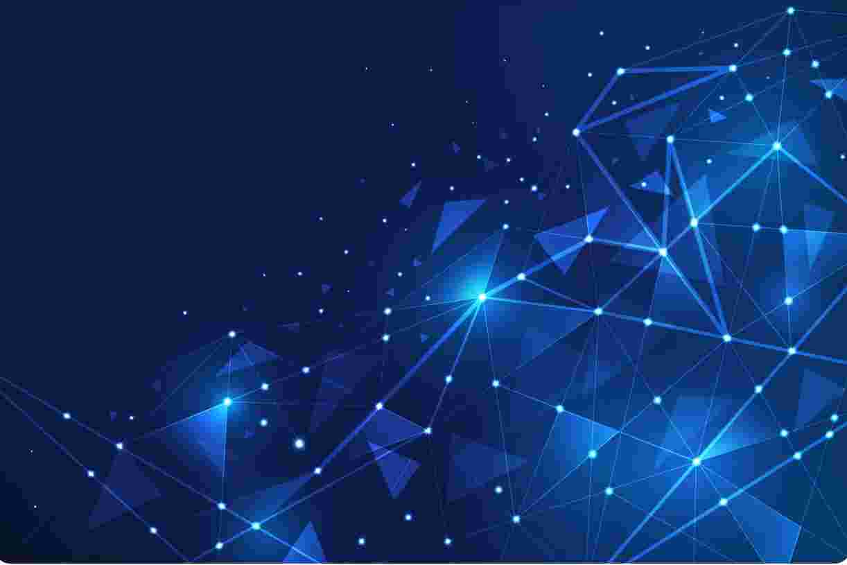 image de fond acceuil